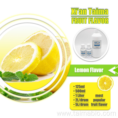 Taima Flavorings More Than 800 Types Super Aroma Flavor High Concentrate Fruit Flavor